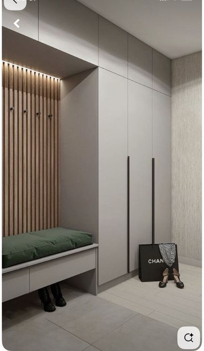 Мебел на заказзз aaa