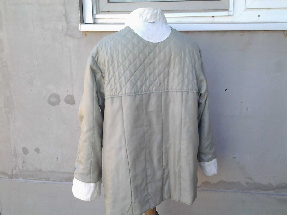 Simple Canda | geaca outdoor mar. 46 | XL