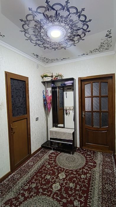 Аренда  Алгоритм