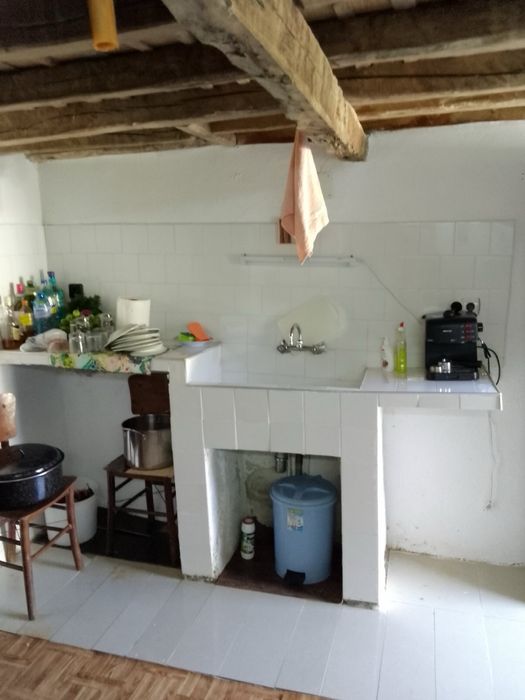 Продава се Къща в с. Сини връх, Област Пловдив - 4000 кв.м за 32 €/кв.м - Снимка #6