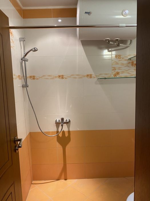 Дава се под наем Двустаен апартамент в Пловдив, Център - 65 кв.м за 408 € - Снимка #7