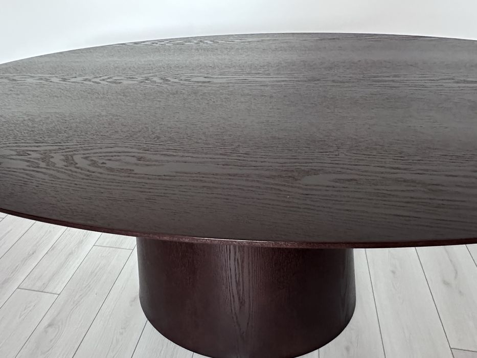 Masa nuc Bolton noua