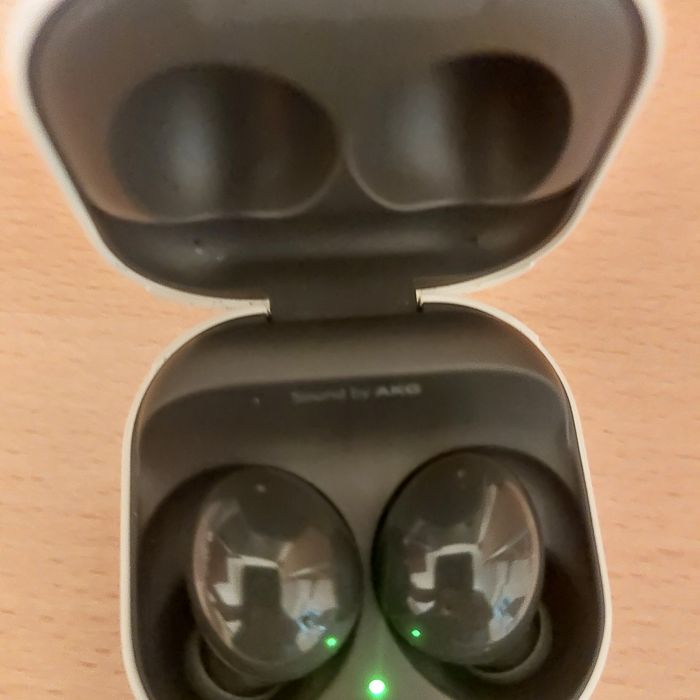 Căști Samsung Buds 2