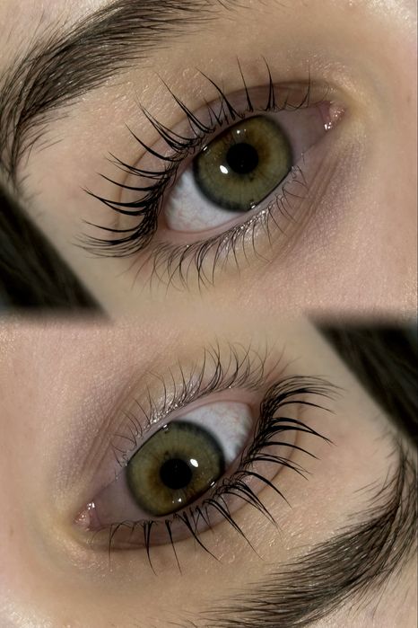 наращивание ресниц/ ламинирование ресниц, бровей