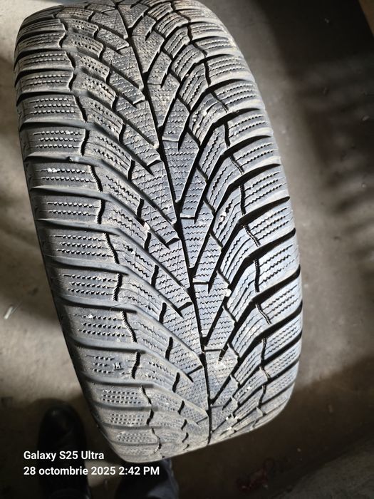 JANTE BMW 662M Style