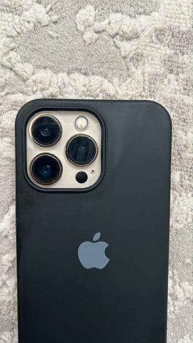 Iphone 13 pro продается