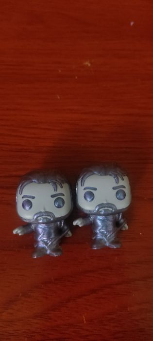 Осд - Хопер из изнанки.