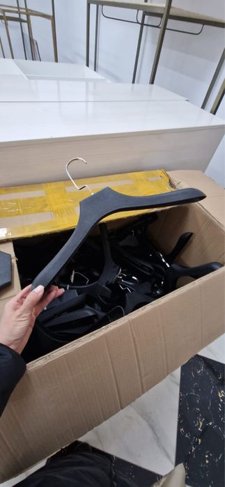 Торговое оборудование