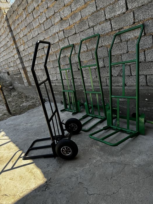 Тележка, арава arawa от производителя китай/месни