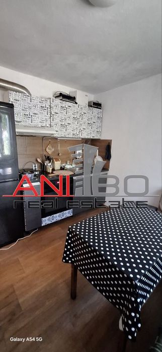 Продава се Къща в Драгоман - 120 кв.м за 709 €/кв.м - Снимка #5