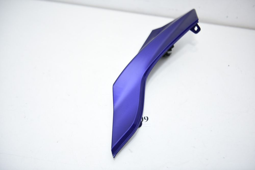 Carena aripa spate stanga BMW F900R 2020 2022 K83 46639444565