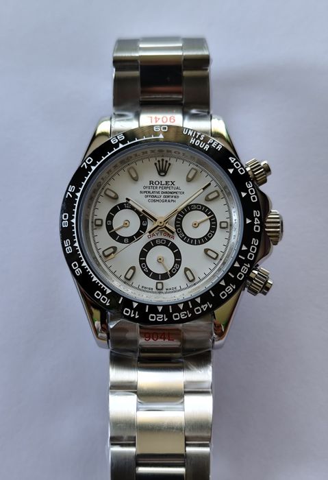 ceas Rolexx automatic