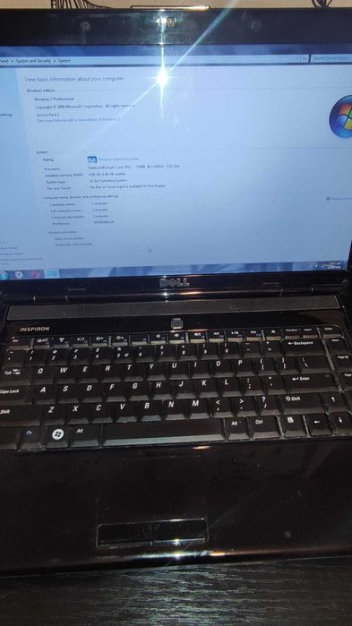 Laptopuri functionale, preturi foarte bune!