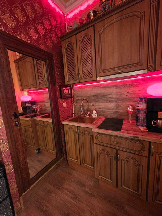 Продава се Офис в София, Левски Г - 55 кв.м за 297 €/кв.м - Снимка #3