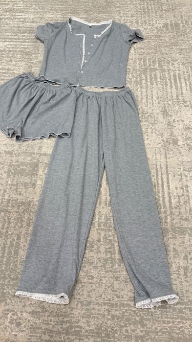 Продам домашнюю пижаму