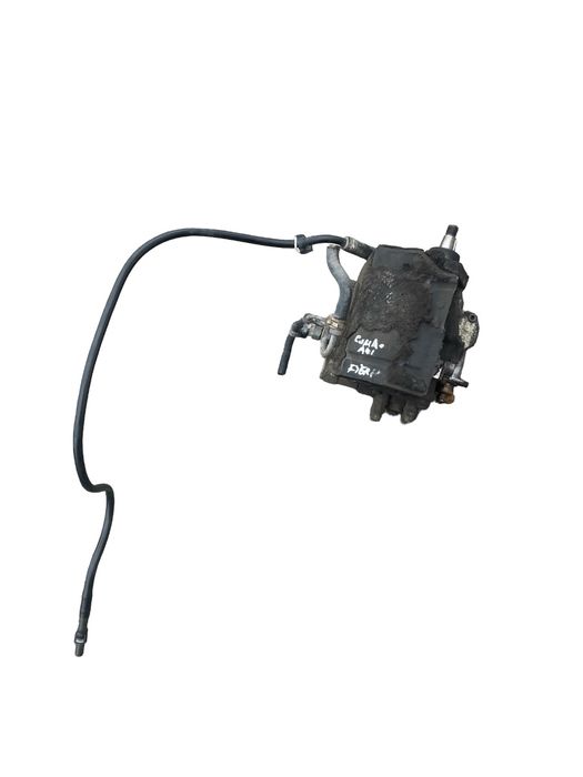 Pompa De Injectie/Inalte Opel Astra G / Opel Combo / Astra H 1.7 Dti 1