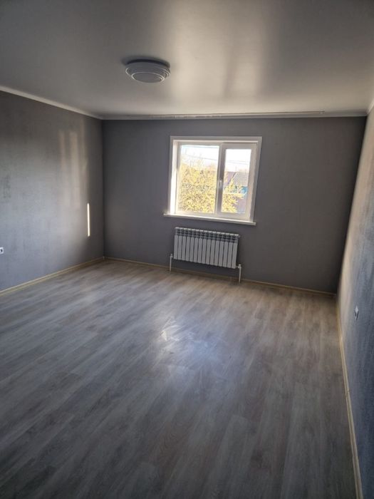 Сдам комнату-студиа