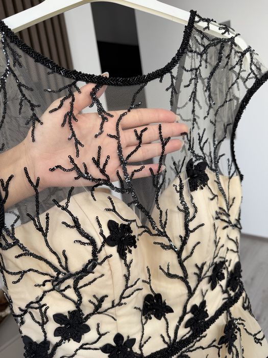 Rochie de ocazie