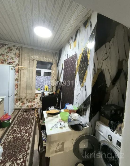 Продаю дом 4х комнатный