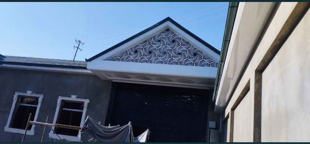 Алюкабонд Алюкобонд Алкапон Алибонд монтаж и продажа