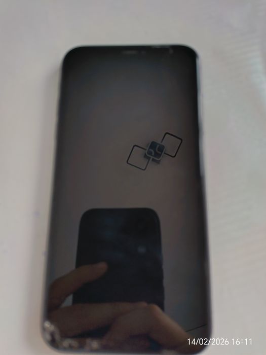 IPhone 11 128гб память