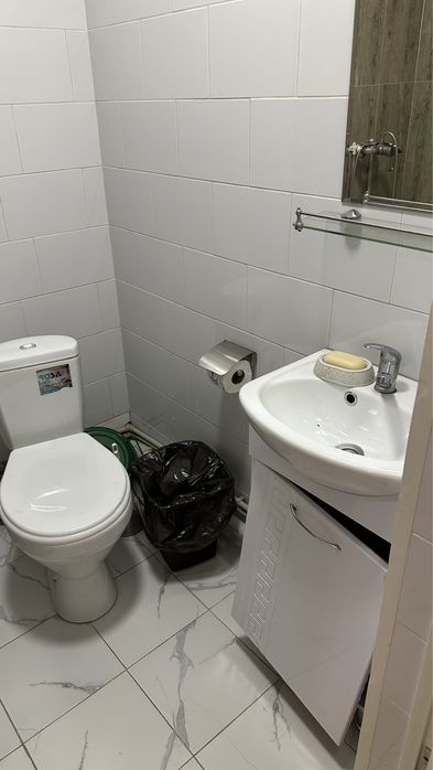 Сдам комнату посуточно