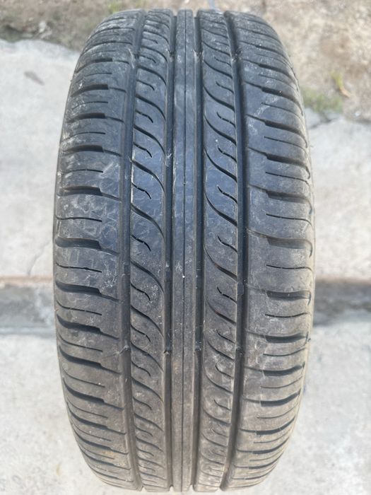 Запаска R14 с диском