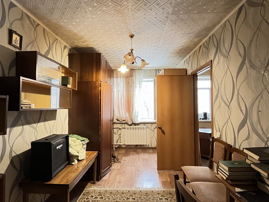 2хКом. Город.Н.Абдирова