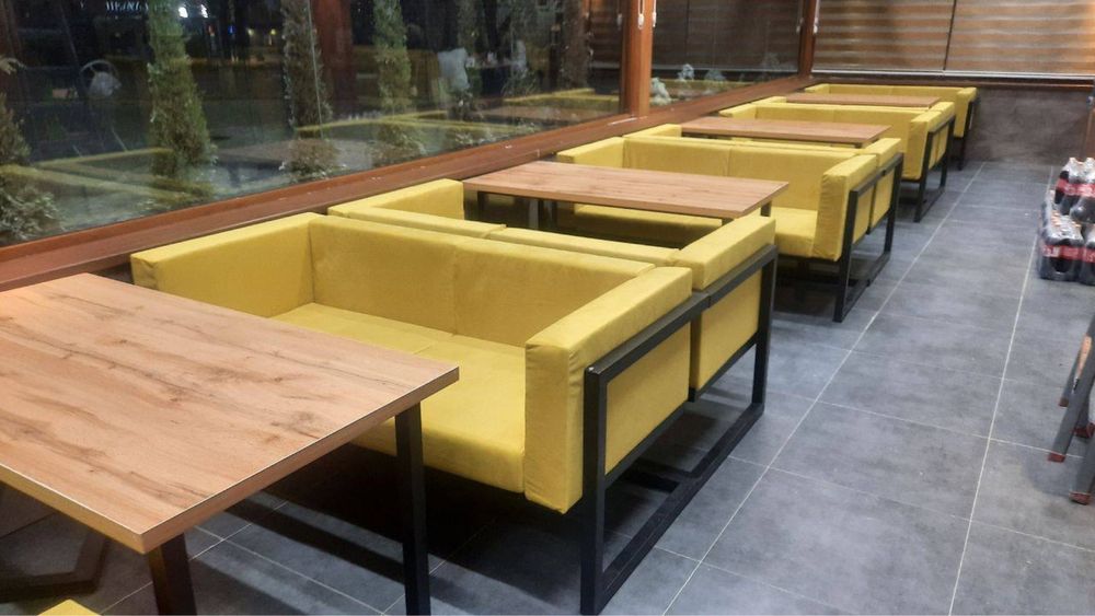 Диваны лофт комплект диван кресло в стиле лофт мягка мебель офисная