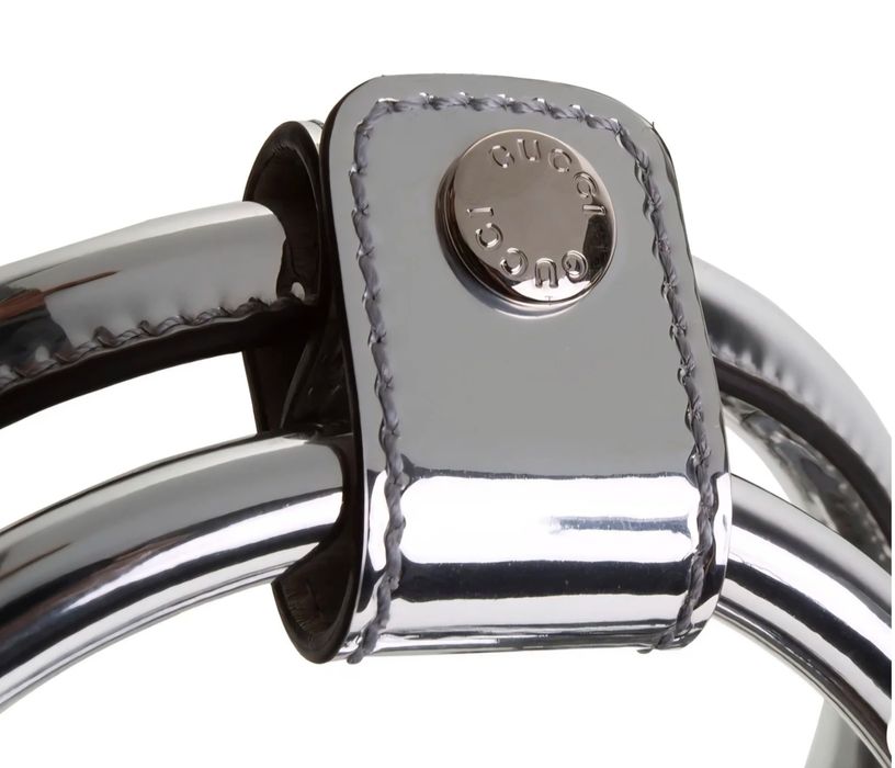 Limited edition Gucci