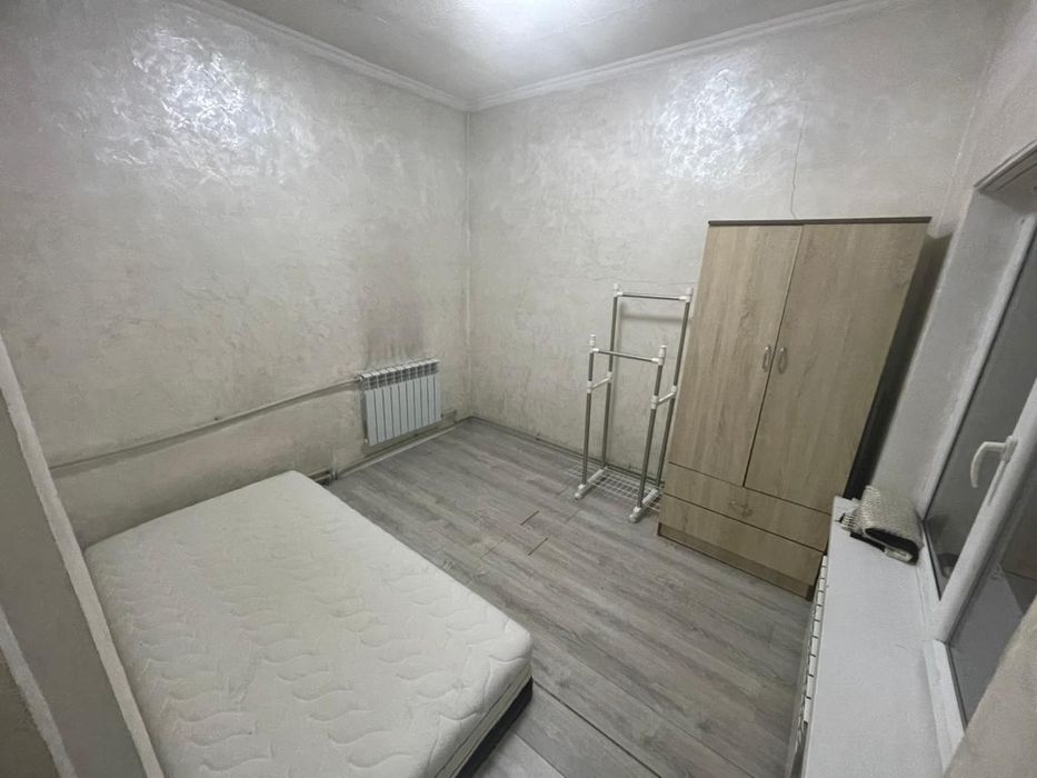 Сдаётся квартира