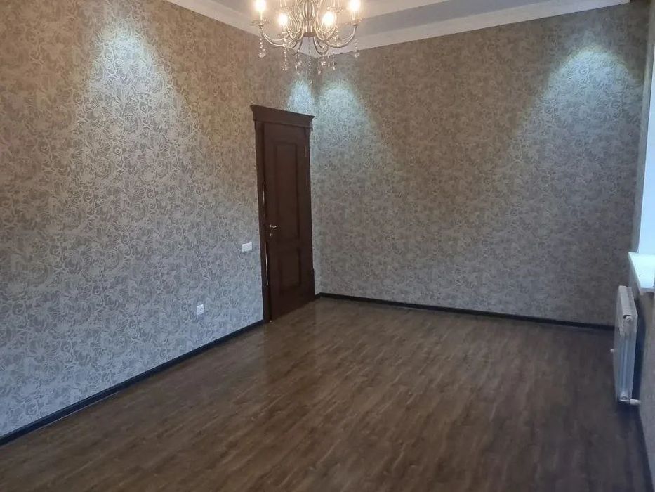 Продаётся евро дом пот поста учкахрамон 2 км