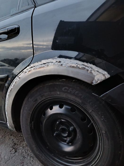 Авто сервиз костоправ хизмати