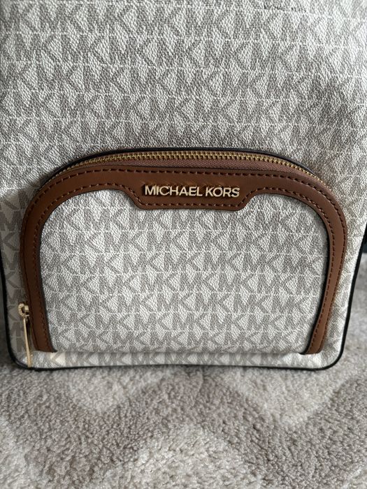 Раница Michael Kors