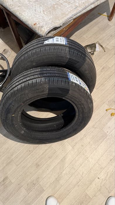 Триангле покрышка сатылады 2 шт