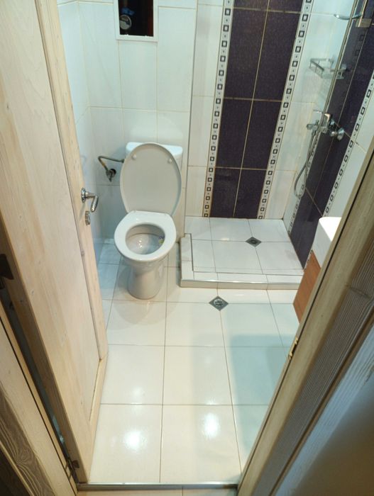 Дава се под наем Тристаен апартамент в София, 7-ми 11-ти километър - 60 кв.м за 765 € - Снимка #17