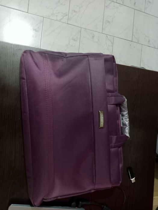 Lenovo i3 1235u ideal holatda