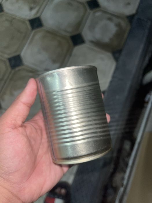 Продается тушенка для животных