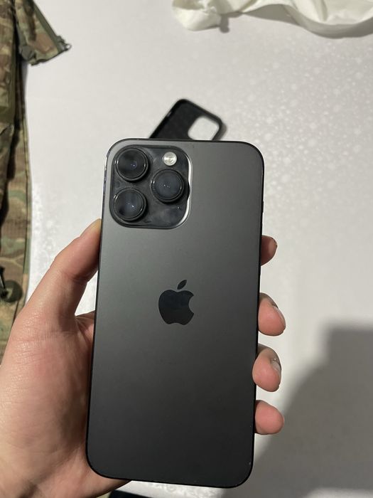 Iphone 14 pro max Айфон 14 про макс