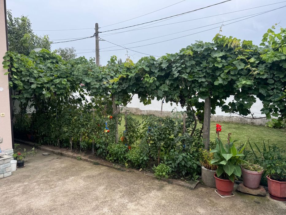 Продава се Къща в Дупница - 80 кв.м за 938 €/кв.м - Снимка #2