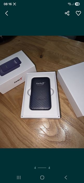 Car Video Box  Для автомобилей