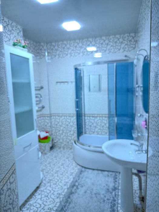 Сдаётся в аренду своя