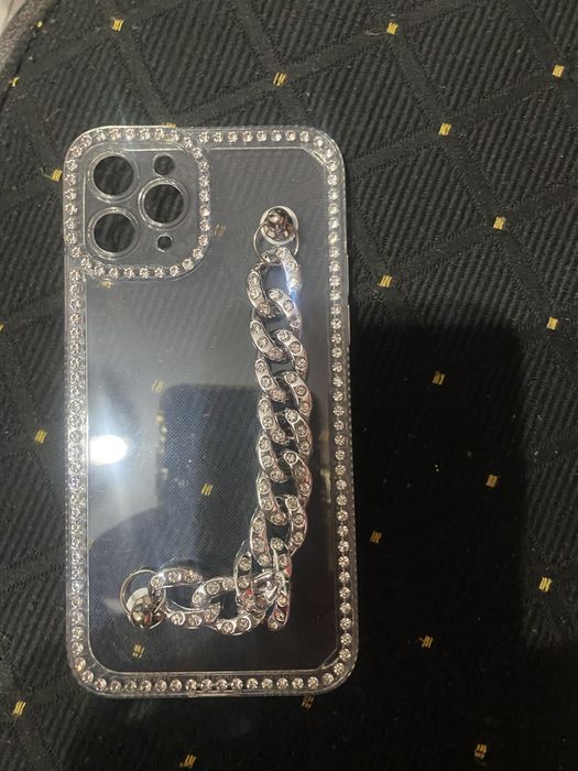 Huse iphone ,curele apple watch,