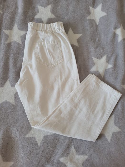 Одежда женская разная