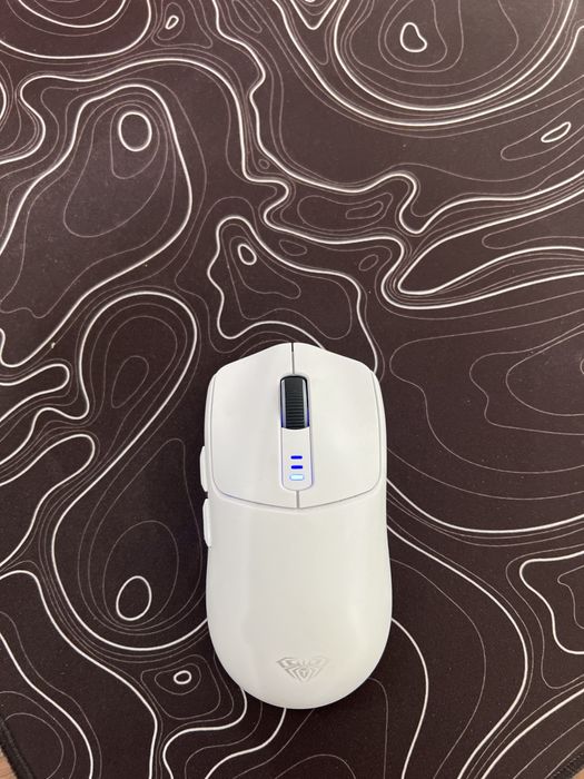 Продаю ПК в полным комплекте!!