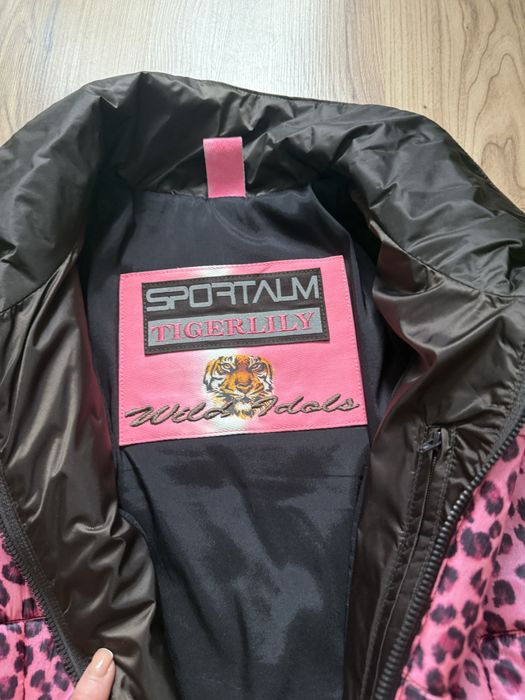 Sportalm дамско яке