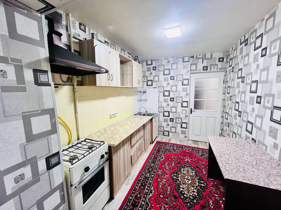 arenda kvartira srochna