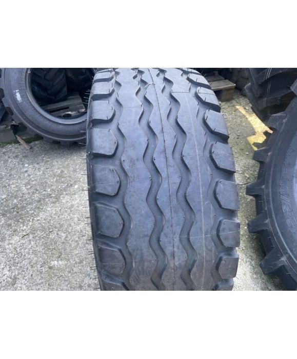 Anvelopa mitas 13.0/65-18 im-04 16pr 143a8 tt  Cauciucuri tractor, Fiat, Case, Fendt, John Deere, New Holland, Massey Ferguson, UTB   Cauciucuri tract