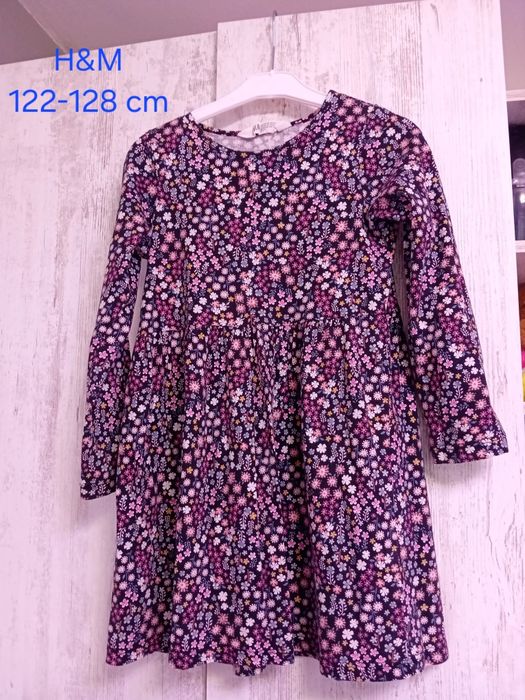 Rochite fetite diferite marimi