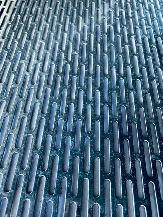 Drobilka setka Drabilka setka Дробилка сетка элак elak